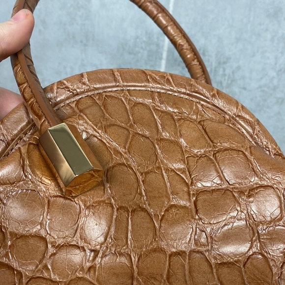 Louise et Cie isel handbag - Picture 4 of 7